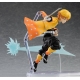 Demon Slayer : Kimetsu no Yaiba - Figurine Figma Zenitsu Agatsuma DX Edition 13 cm