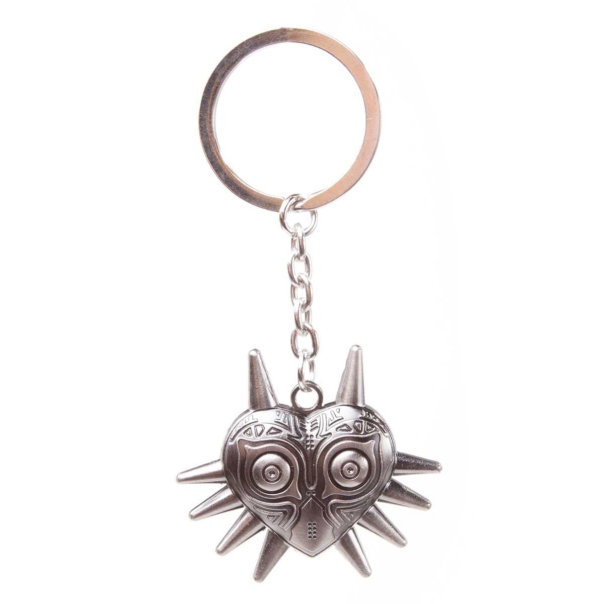 https://www.figurine-discount.com/8633-thickbox_default/the-legend-of-zelda-porte-cles-metal-zelda-majora-s-mask.jpg