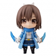 Bofuri - Figurine Nendoroid Sally 10 cm