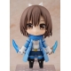 Bofuri - Figurine Nendoroid Sally 10 cm