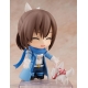 Bofuri - Figurine Nendoroid Sally 10 cm