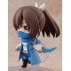 Bofuri - Figurine Nendoroid Sally 10 cm