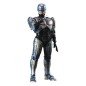 Robocop - 2 figurine 1/18 Exquisite Mini  10 cm