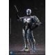 Robocop 2 - Figurine 1/18 Exquisite Mini Robocop 2 10 cm