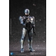 Robocop 2 - Figurine 1/18 Exquisite Mini Robocop 2 10 cm