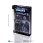 Robocop - 2 figurine 1/18 Exquisite Mini  10 cm