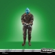 Star Wars The Mandalorian Vintage Collection 2022 - Figurine The Mythrol 10 cm