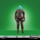 Star Wars The Mandalorian Vintage Collection 2022 - Figurine The Mythrol 10 cm