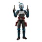 Star Wars - The Mandalorian Vintage Collection figurine 2022 Bo-Katan Kryze 10 cm