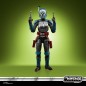 Star Wars The Mandalorian - Figurine Vintage Collection figurine 2022 Bo-Katan Kryze 10 cm