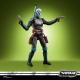 Star Wars The Mandalorian - Figurine Vintage Collection figurine 2022 Bo-Katan Kryze 10 cm