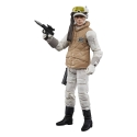 Star Wars Episode V Vintage Collection 2022 - Figurine Rebel Soldier (Echo Base Battle Gear) 10 cm
