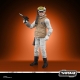 Star Wars Episode V Vintage Collection 2022 - Figurine Rebel Soldier (Echo Base Battle Gear) 10 cm