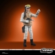 Star Wars Episode V Vintage Collection 2022 - Figurine Rebel Soldier (Echo Base Battle Gear) 10 cm