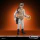 Star Wars Episode V Vintage Collection 2022 - Figurine Rebel Soldier (Echo Base Battle Gear) 10 cm