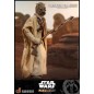 Star Wars The Mandalorian - Figurine 1/6 Tusken Raider 31 cm