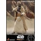 Star Wars The Mandalorian - Figurine 1/6 Tusken Raider 31 cm