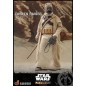 Star Wars The Mandalorian - Figurine 1/6 Tusken Raider 31 cm