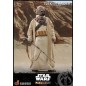 Star Wars - The Mandalorian figurine 1/6 Tusken Raider 31 cm Star Wars - The Mandalorian figurine 1/6 Tusken Raider 31 cm