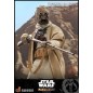 Star Wars The Mandalorian - Figurine 1/6 Tusken Raider 31 cm