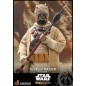 Star Wars - The Mandalorian figurine 1/6 Tusken Raider 31 cm Star Wars - The Mandalorian figurine 1/6 Tusken Raider 31 cm