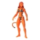 Marvel Legends Series 2022 - Figurine Marvel's Tigra 15 cm