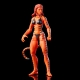 Marvel Legends Series 2022 - Figurine Marvel's Tigra 15 cm