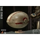 Star Wars The Mandalorian - Figurine 1/4 The Child 9 cm