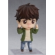 Time Raiders - Figurine Nendoroid Wu Xie 10 cm