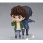 - Time Raiders figurine Nendoroid Wu Xie 10 cm - Time Raiders figurine Nendoroid Wu Xie 10 cm