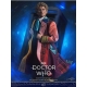 Doctor Who - Figurine 1/6 Collector Figure Series 6th Doctor (Colin Baker) Limited Edition 30 cm