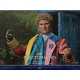 Doctor Who - Figurine 1/6 Collector Figure Series 6th Doctor (Colin Baker) Limited Edition 30 cm