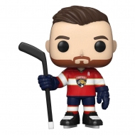 NHL - Figurine POP! Florida Panthers Jonathan Huberdeau (Home Uniform) 9 cm