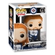 NHL - Figurine POP! Winnipeg Jets Kyle Connor (Home Uniform) 9 cm