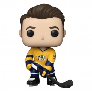 NHL - Figurine POP! Nashville Predators Roman Josi (Home Uniform) 9 cm