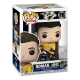 NHL - Figurine POP! Nashville Predators Roman Josi (Home Uniform) 9 cm