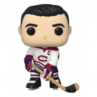 NHL Figurine POP! Jean Béliveau (Montreal Canadiens) 9 cm
