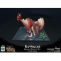 Monster Hunter - Statuette Rathalos Exclusive Edition 10 cm Monster Hunter - Statuette Rathalos Exclusive Edition 10 cm