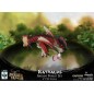 Monster Hunter - Statuette PVC Rathalos Exclusive Edition 10 cm