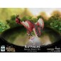 Monster Hunter - Statuette PVC Rathalos Exclusive Edition 10 cm