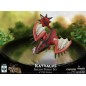 Monster Hunter - Statuette PVC Rathalos Exclusive Edition 10 cm