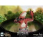 Monster Hunter - Statuette Rathalos Exclusive Edition 10 cm Monster Hunter - Statuette Rathalos Exclusive Edition 10 cm