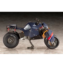 Death Stranding - Figurine Plastic Model Kit 1/12 Reverse Trike 20 cm