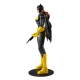 DC Comics - Figurine DC Multiverse Batgirl Batman : Three Jokers 18 cm