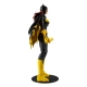 DC Comics - Figurine DC Multiverse Batgirl Batman : Three Jokers 18 cm