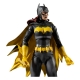 DC Comics - Figurine DC Multiverse Batgirl Batman : Three Jokers 18 cm