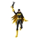 DC Comics - Figurine DC Multiverse Batgirl Batman : Three Jokers 18 cm