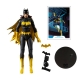 DC Comics - Figurine DC Multiverse Batgirl Batman : Three Jokers 18 cm