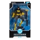 DC Comics - Figurine DC Multiverse Batgirl Batman : Three Jokers 18 cm
