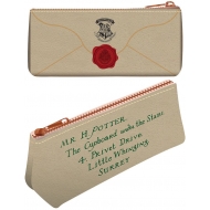 Harry Potter - Trousse Hogwarts Letter